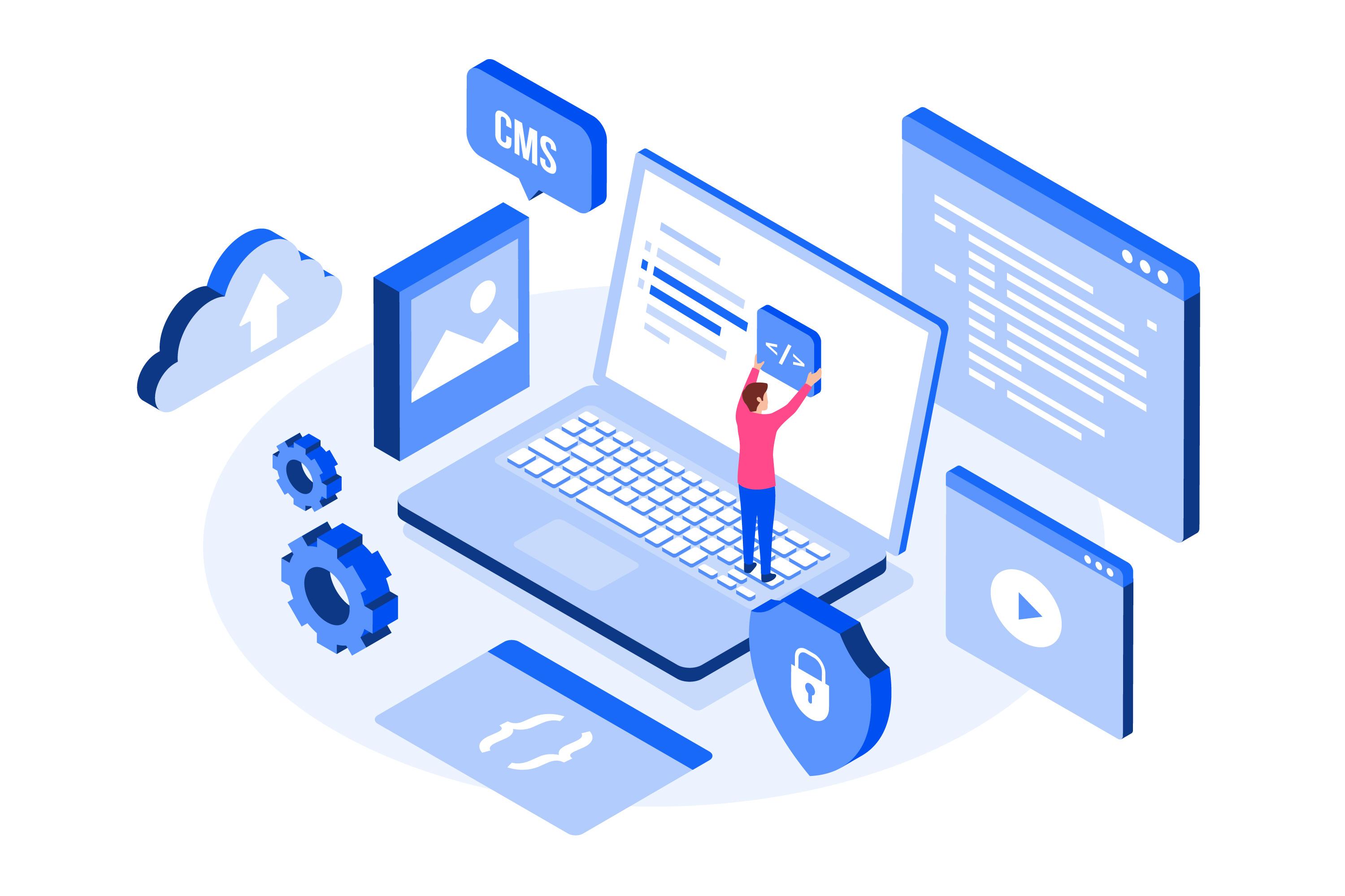 creazione app react